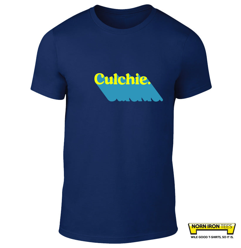 Culchie