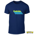 Culchie