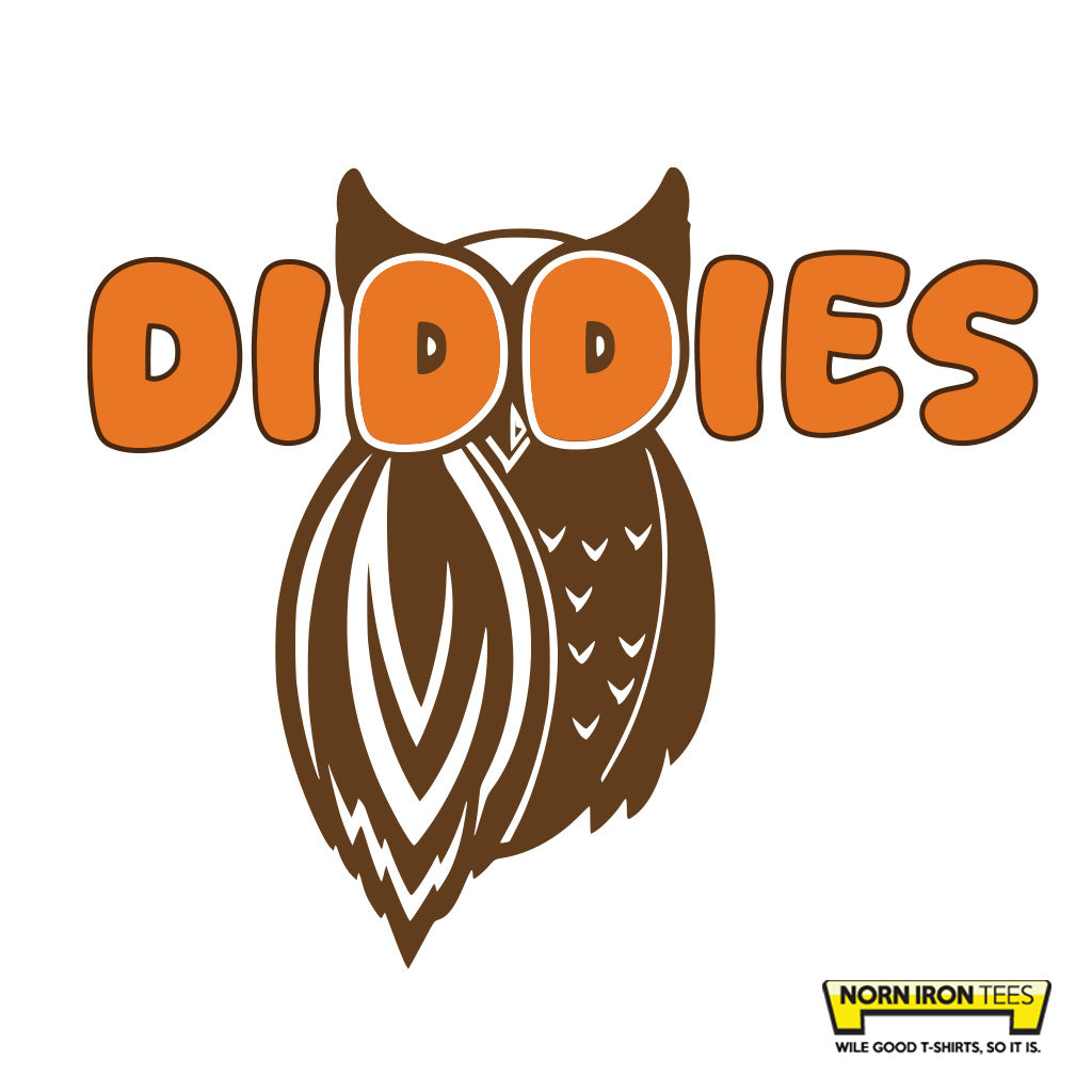 DIDDIES