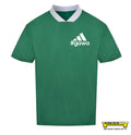 #GAWA Retro Sports Top - NEW!