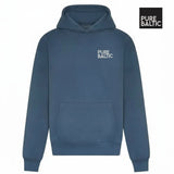PURE BALTIC HOODIE- NEW!