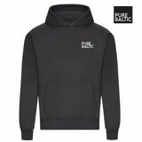 PURE BALTIC HOODIE- NEW!