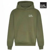 PURE BALTIC HOODIE- NEW!