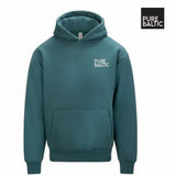 PURE BALTIC HOODIE- NEW!
