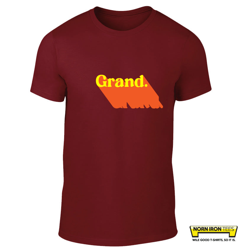 grand