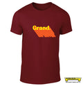 grand