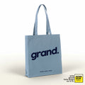 Grand Premium Tote