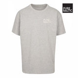 PURE BALTIC OVERSIZED T-SHIRT - NEW!