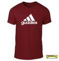 Guddies