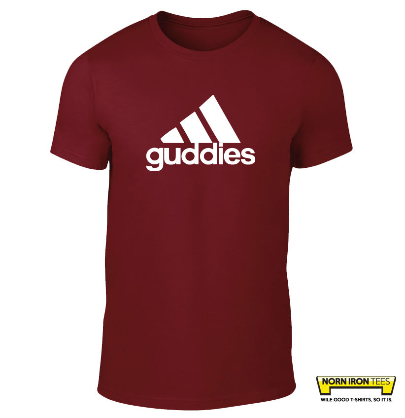 Guddies