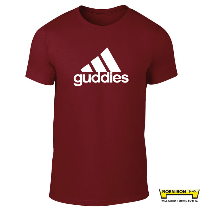 Guddies