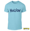 Hallion - Kids Tee