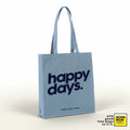 Happy Days Premium Tote