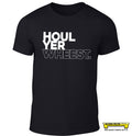Houl Yer Wheest.
