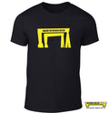 Made In Norn Iron (Cranes)