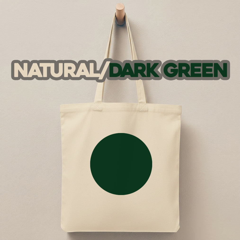 Ragin Premium Tote