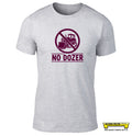 No Dozer.