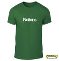 Notions