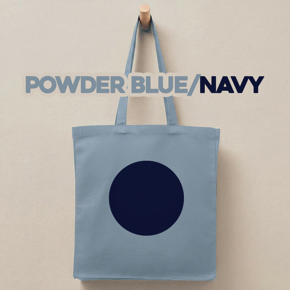 Ragin Premium Tote
