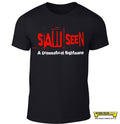 SAW / SEEN
