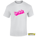 Smick