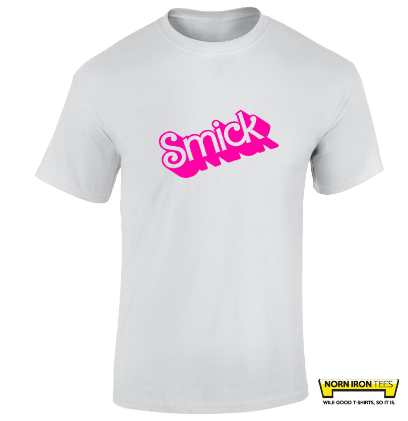 Smick