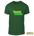 Sound.
