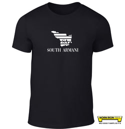 South Armani