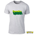 Spoofer