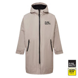Pure Baltic Waterproof Changing Robe - NEW COLOURS!