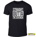 Straight Outta The Devenish
