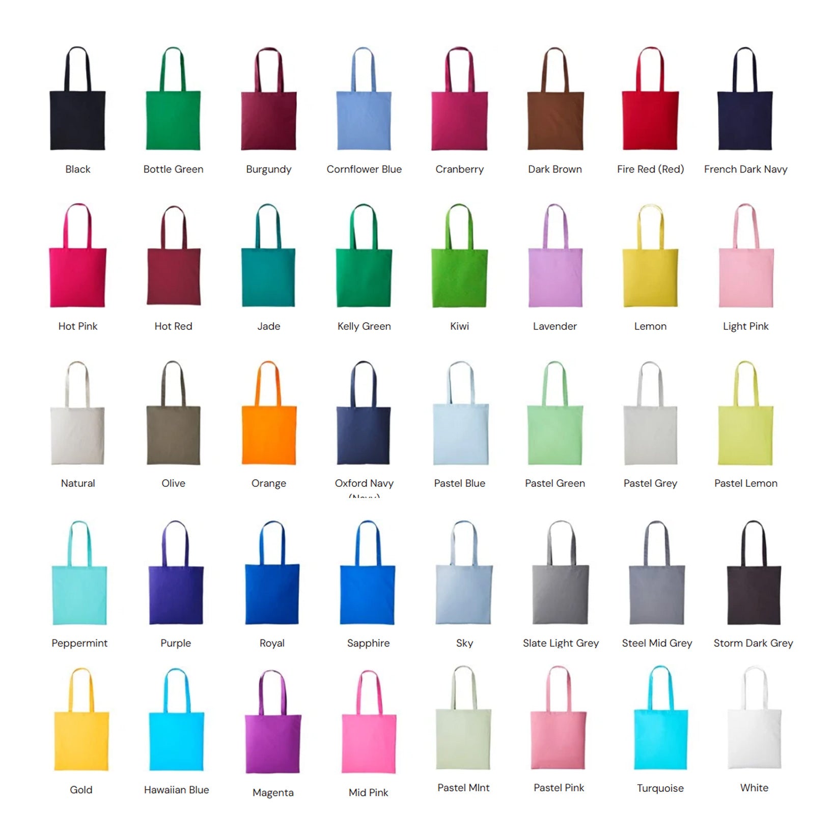 Samich Tote Bag