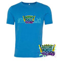 Belfast Ukulele Festival Merch