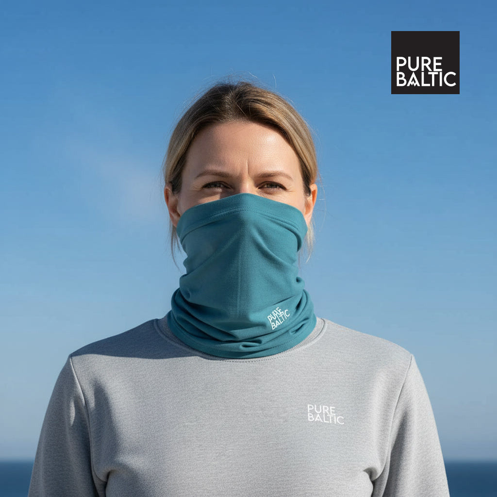 PURE BALTIC BUFF