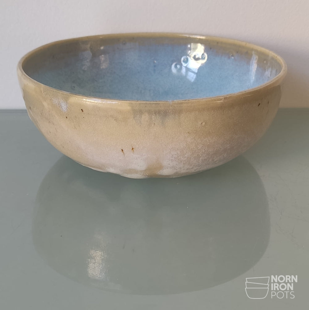 Tayto Bowl