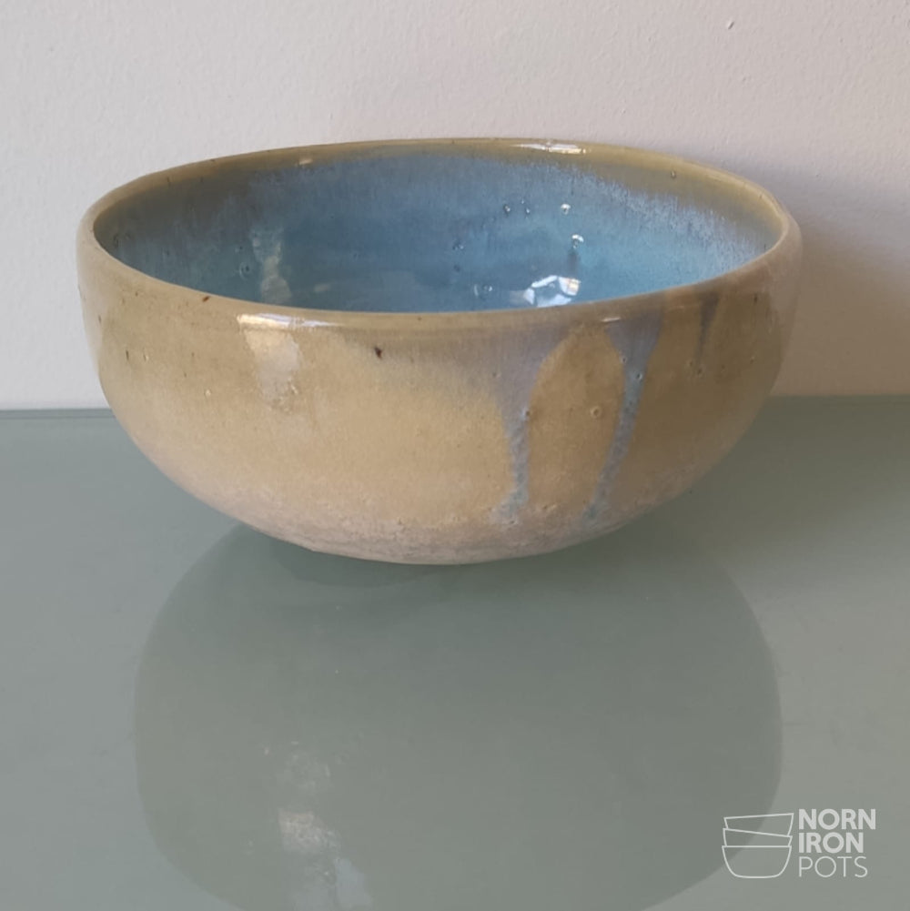 Tayto Bowl