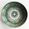 Tayto Bowl - Bowl No.10