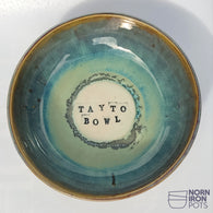 Tayto Bowl No.11