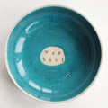 Wee Bowl - Bowl No.11