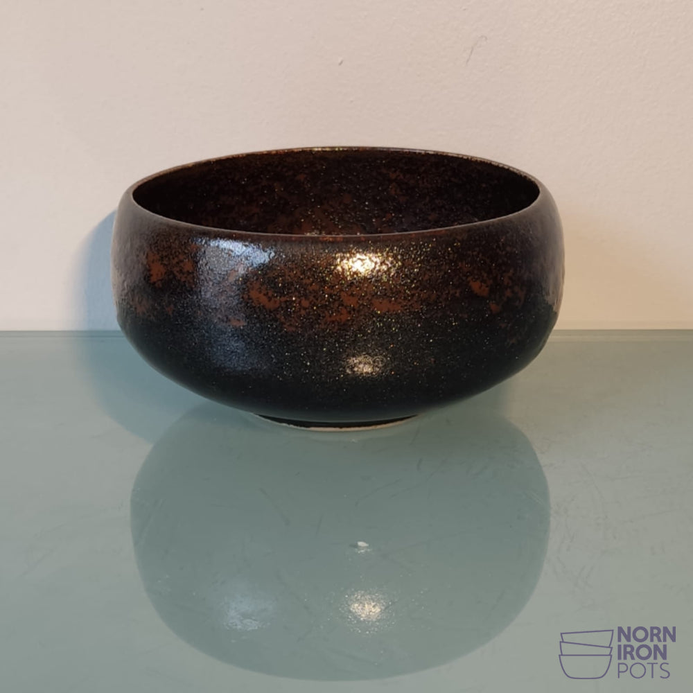 Wee Bowl No.11