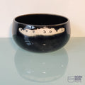 Wee Bowl No.12
