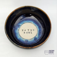 Tayto Bowl No.12