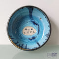 Wee Bowl No.13
