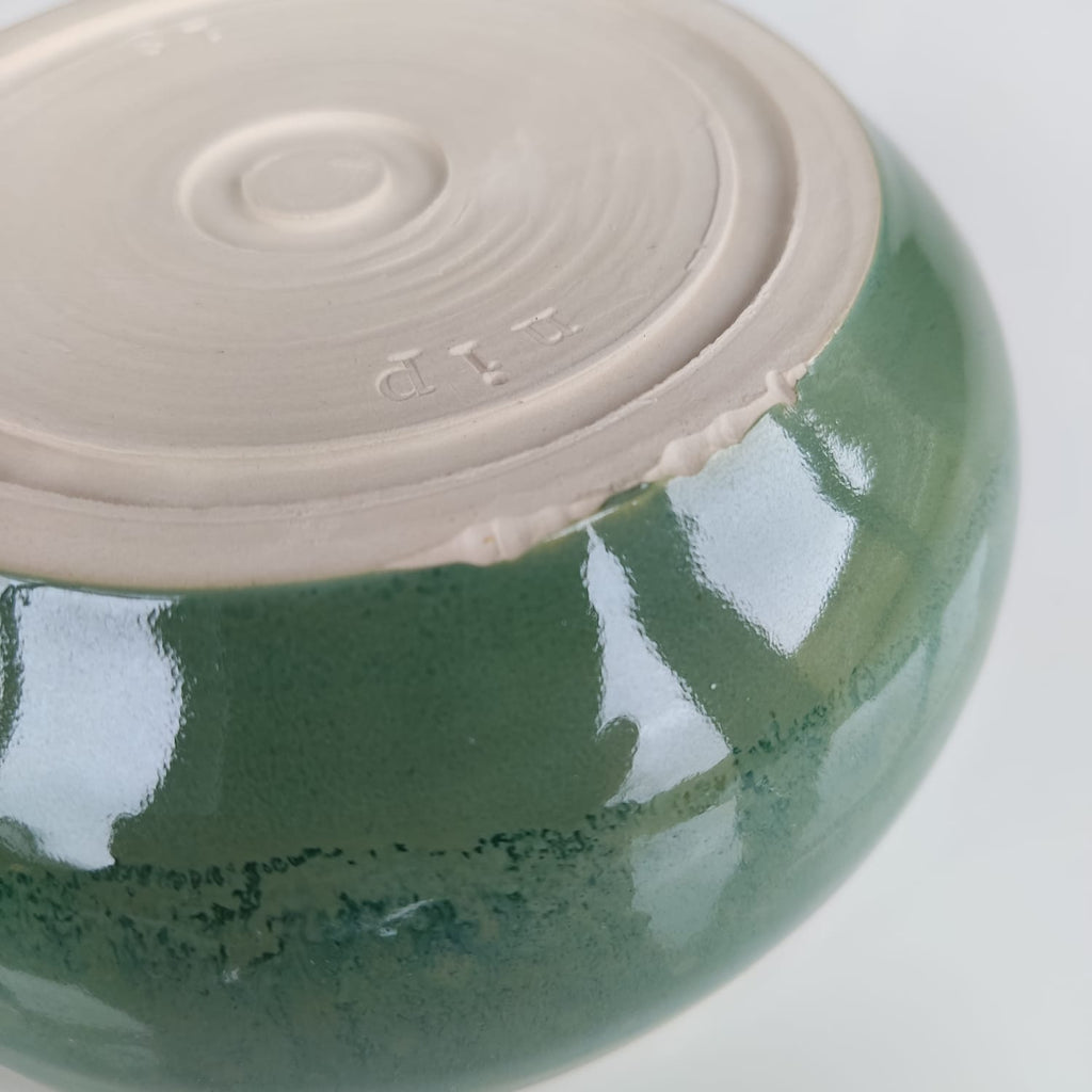 Light Up Bowl - Bowl No.13