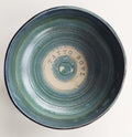 Tayto Bowl - Bowl No.14