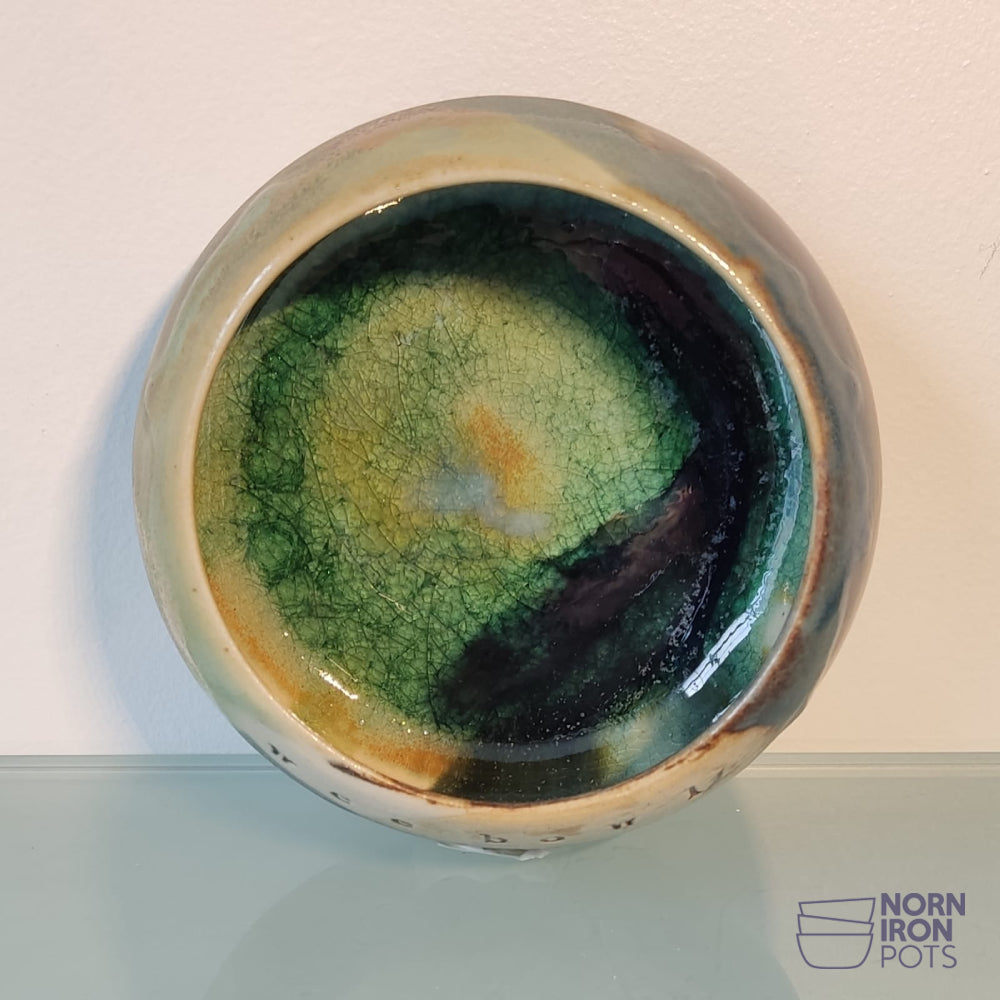 Wee Bowl No.14
