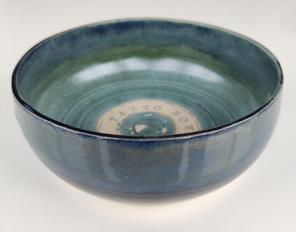 Tayto Bowl - Bowl No.14
