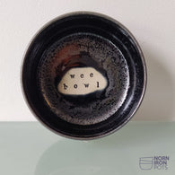 Wee Bowl No.15