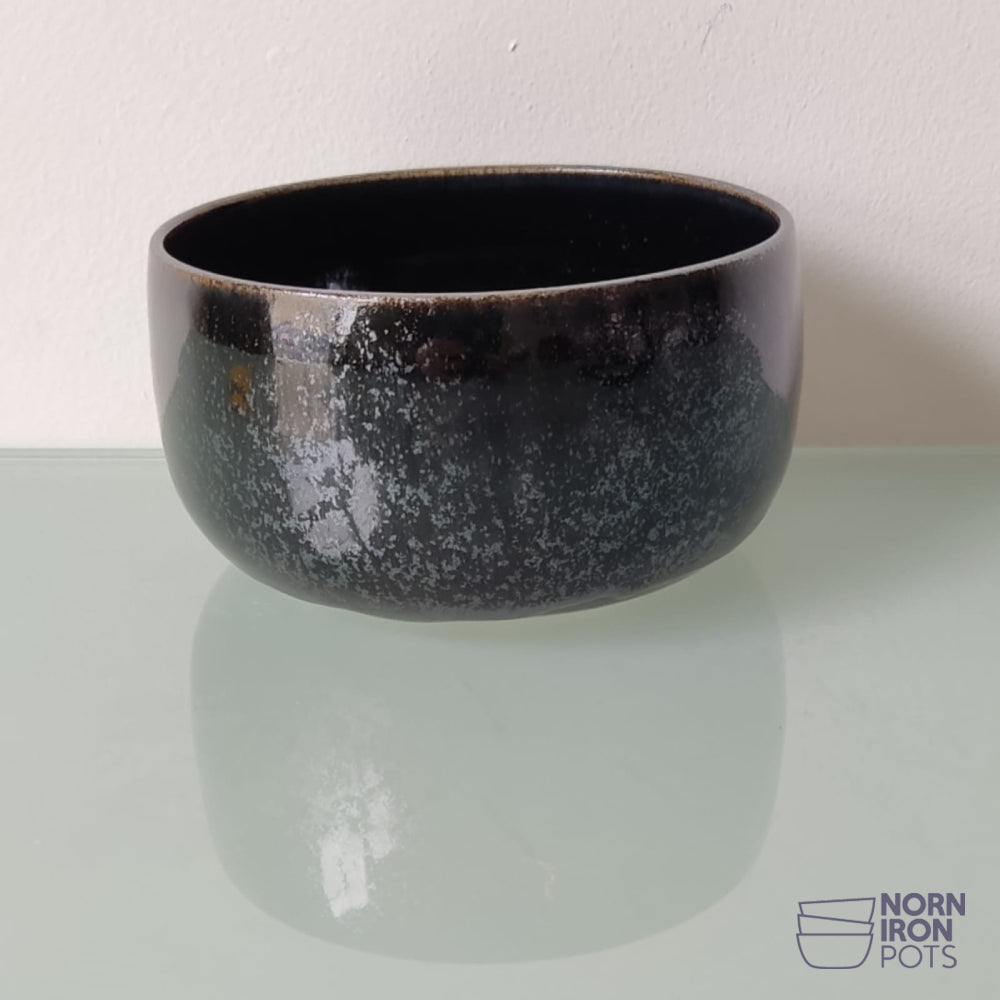 Wee Bowl No.15