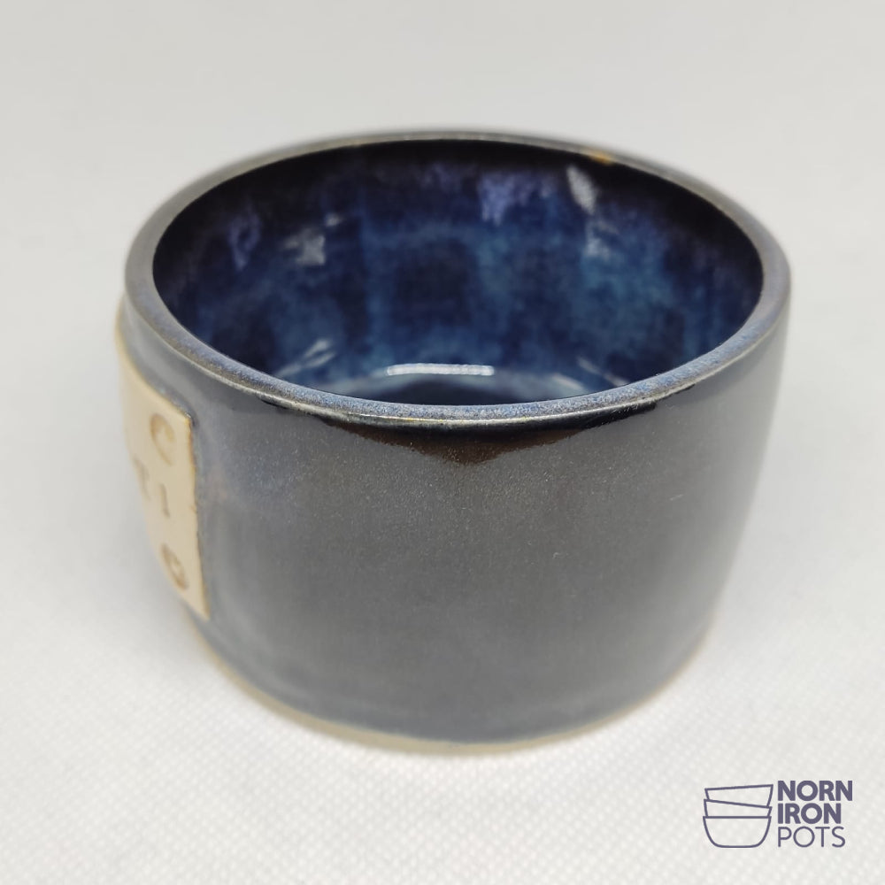 Keep 'Er Lit! - Candle holder No.15